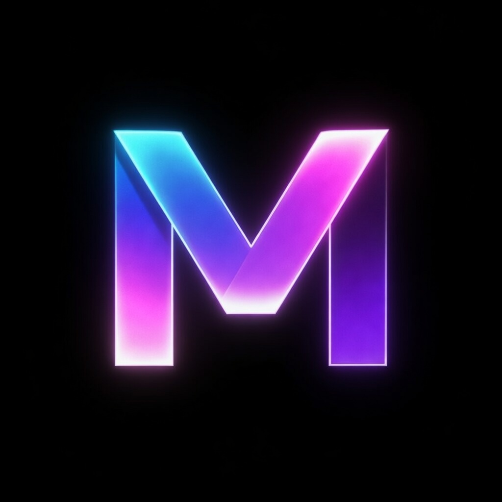 MYX